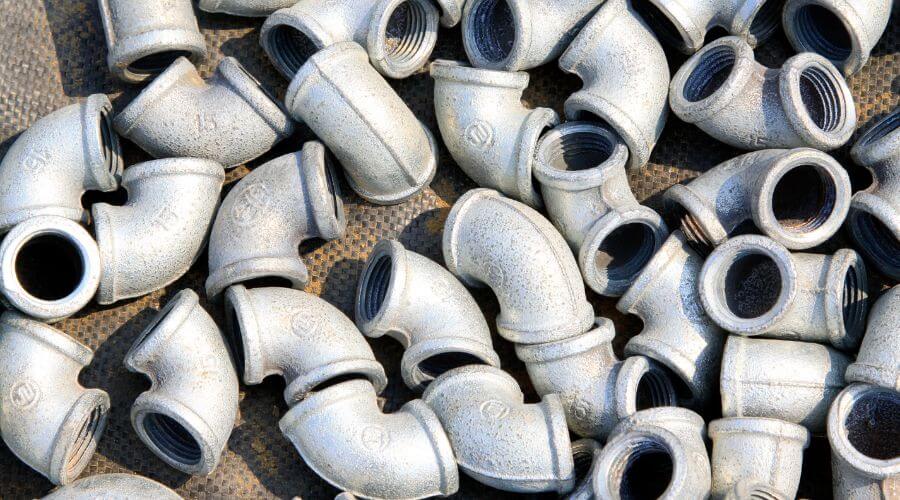 Professional Siding Services services in Rock Port, MO